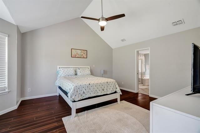 2977 Timber Creek Trail - Photo 14