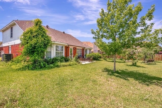 2977 Timber Creek Trail - Photo 22