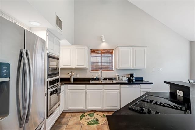 2977 Timber Creek Trail - Photo 9