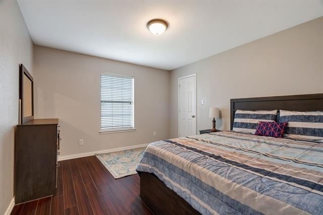 2977 Timber Creek Trail - Photo 19