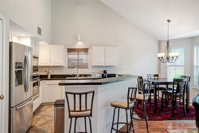 2977 Timber Creek Trail - Photo 7