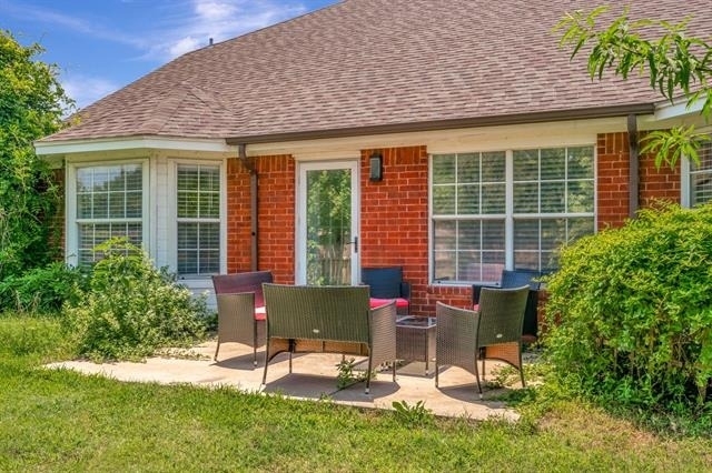 2977 Timber Creek Trail - Photo 25