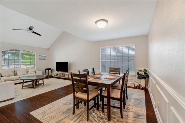 2977 Timber Creek Trail - Photo 5