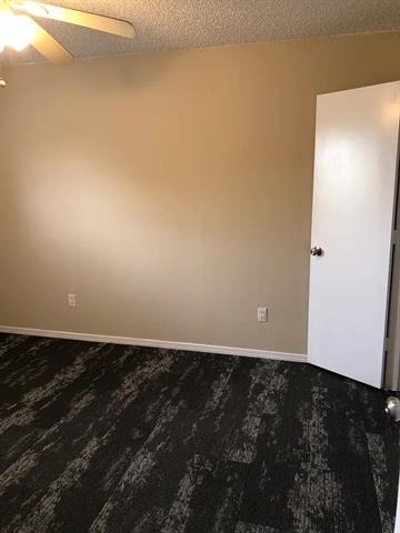 613 Trail View Lane - Photo 28
