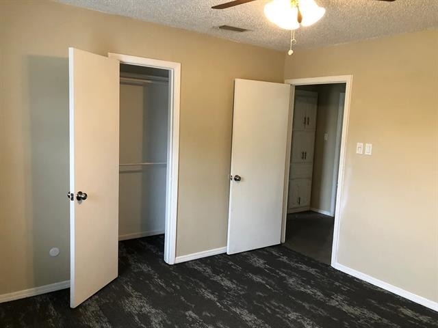 613 Trail View Lane - Photo 26
