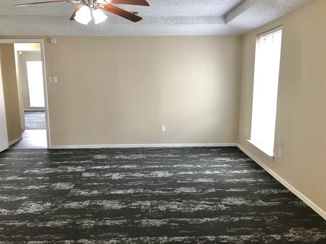 613 Trail View Lane - Photo 14