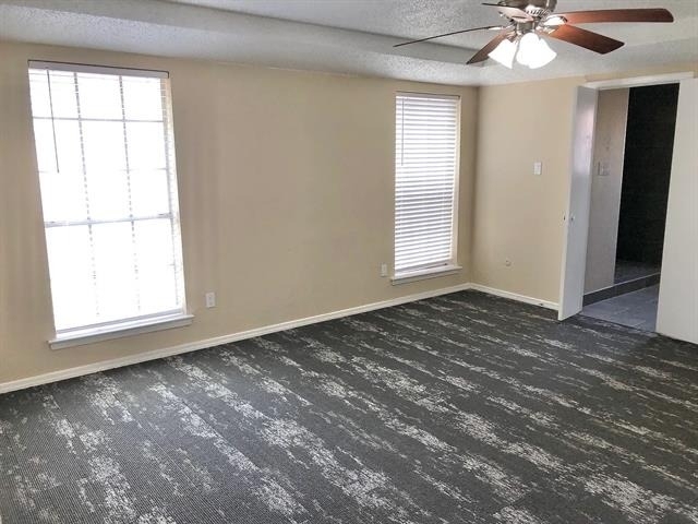 613 Trail View Lane - Photo 13