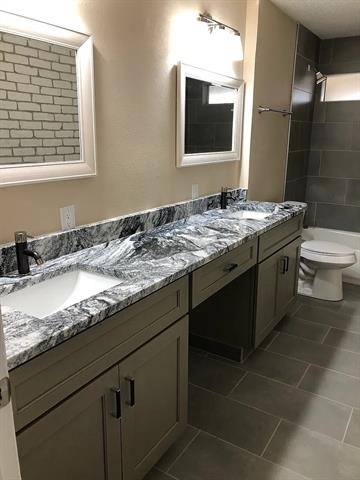 613 Trail View Lane - Photo 23