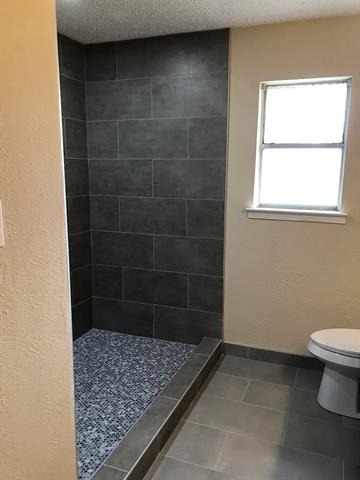 613 Trail View Lane - Photo 17