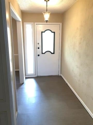 613 Trail View Lane - Photo 2