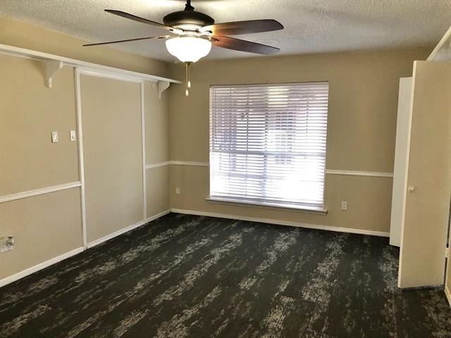 613 Trail View Lane - Photo 30