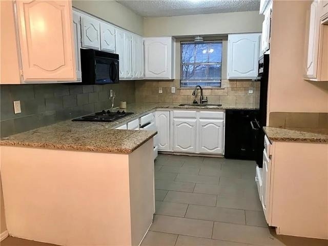 613 Trail View Lane - Photo 5