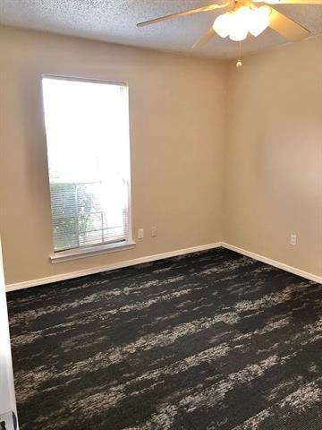 613 Trail View Lane - Photo 29