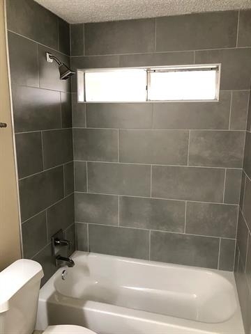 613 Trail View Lane - Photo 24