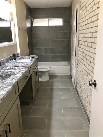 613 Trail View Lane - Photo 22