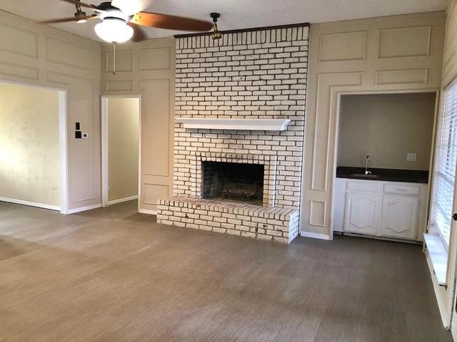 613 Trail View Lane - Photo 8