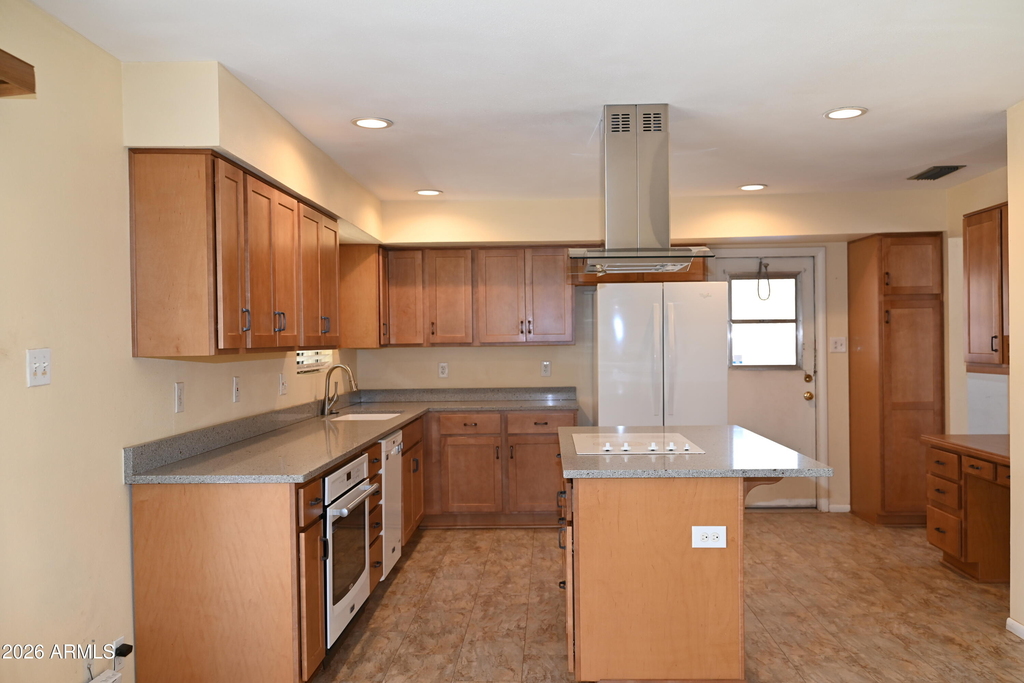 8339 E Cholla Street - Photo 15