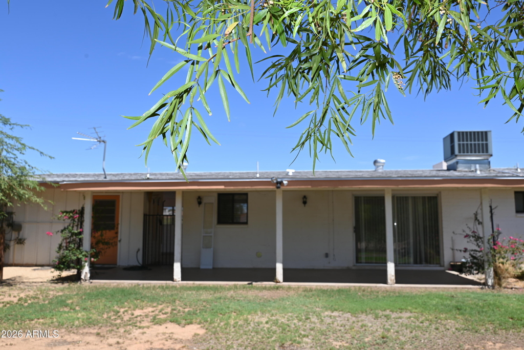 8339 E Cholla Street - Photo 27