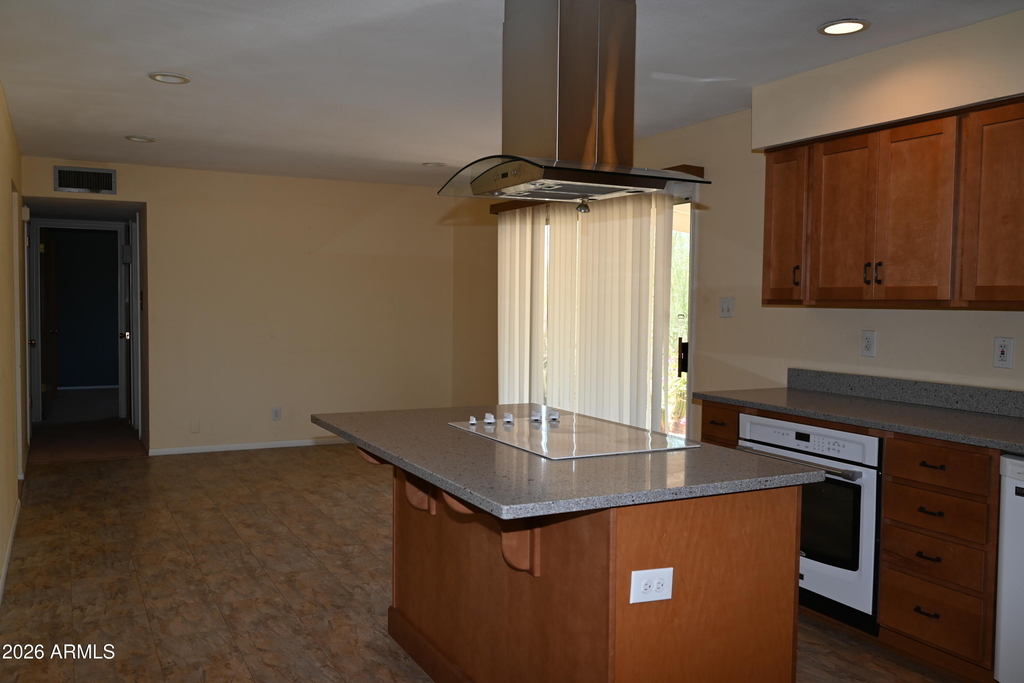 8339 E Cholla Street - Photo 16