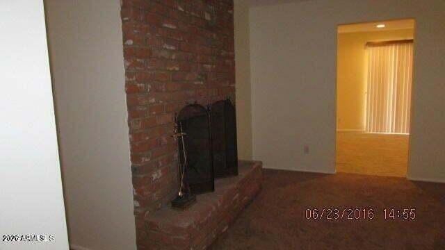 8339 E Cholla Street - Photo 9