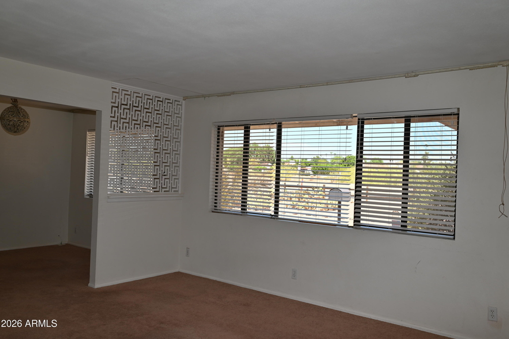 8339 E Cholla Street - Photo 25