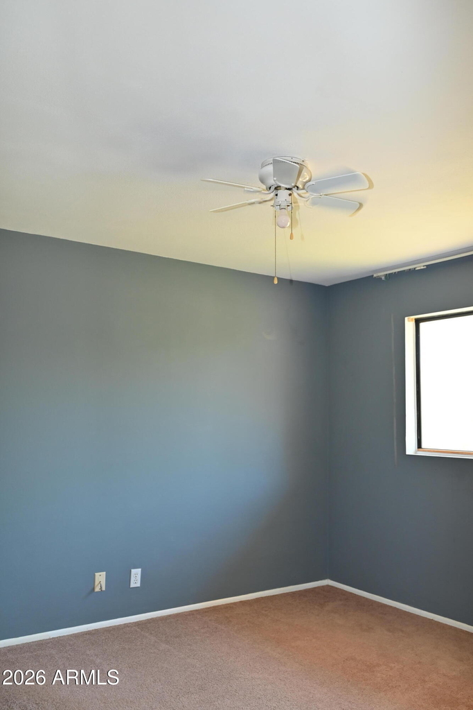 8339 E Cholla Street - Photo 23