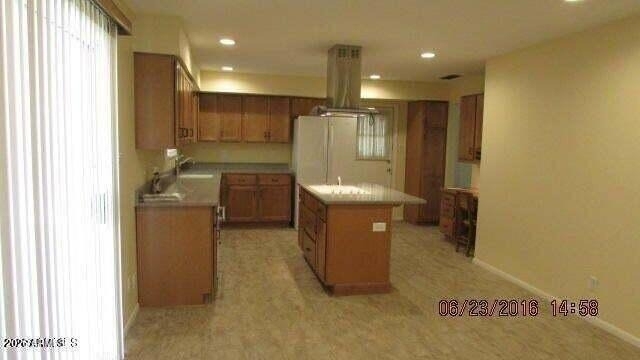 8339 E Cholla Street - Photo 2