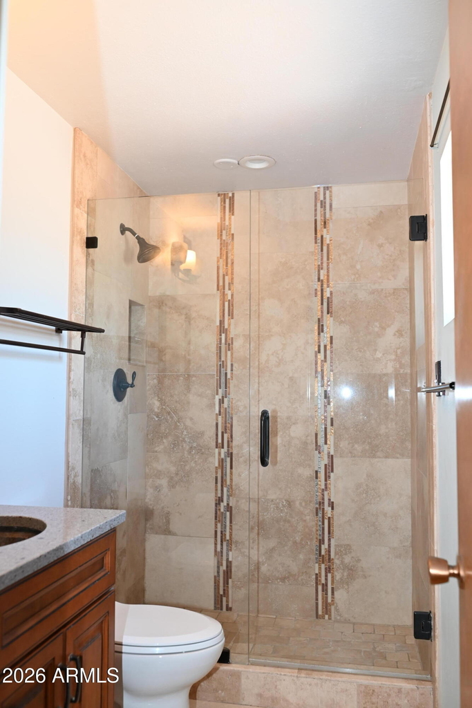 8339 E Cholla Street - Photo 18