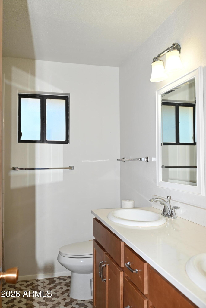 8339 E Cholla Street - Photo 24