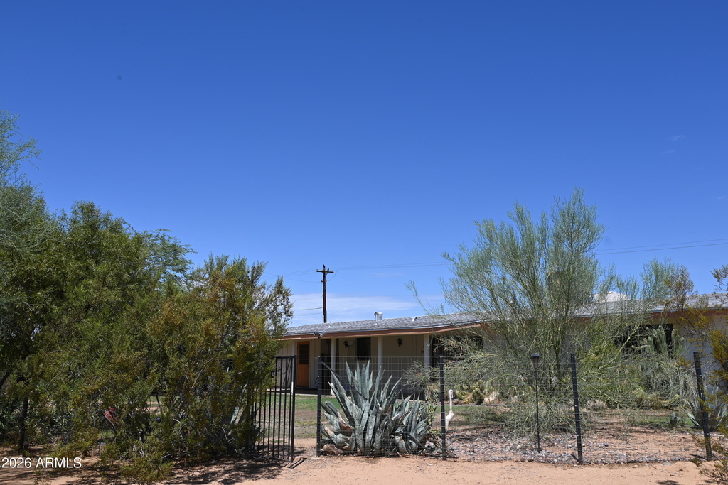 8339 E Cholla Street - Photo 26
