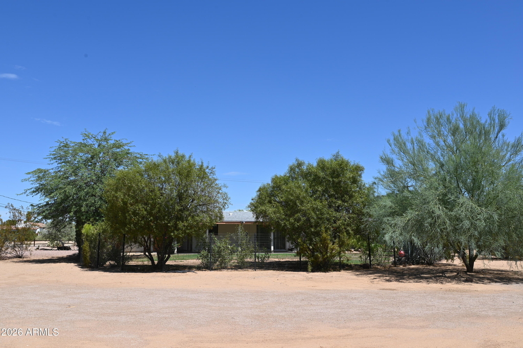 8339 E Cholla Street - Photo 28