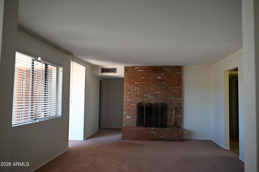 8339 E Cholla Street - Photo 11