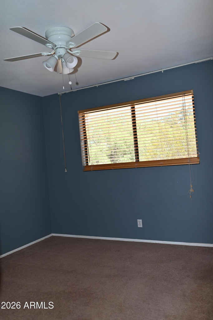 8339 E Cholla Street - Photo 21