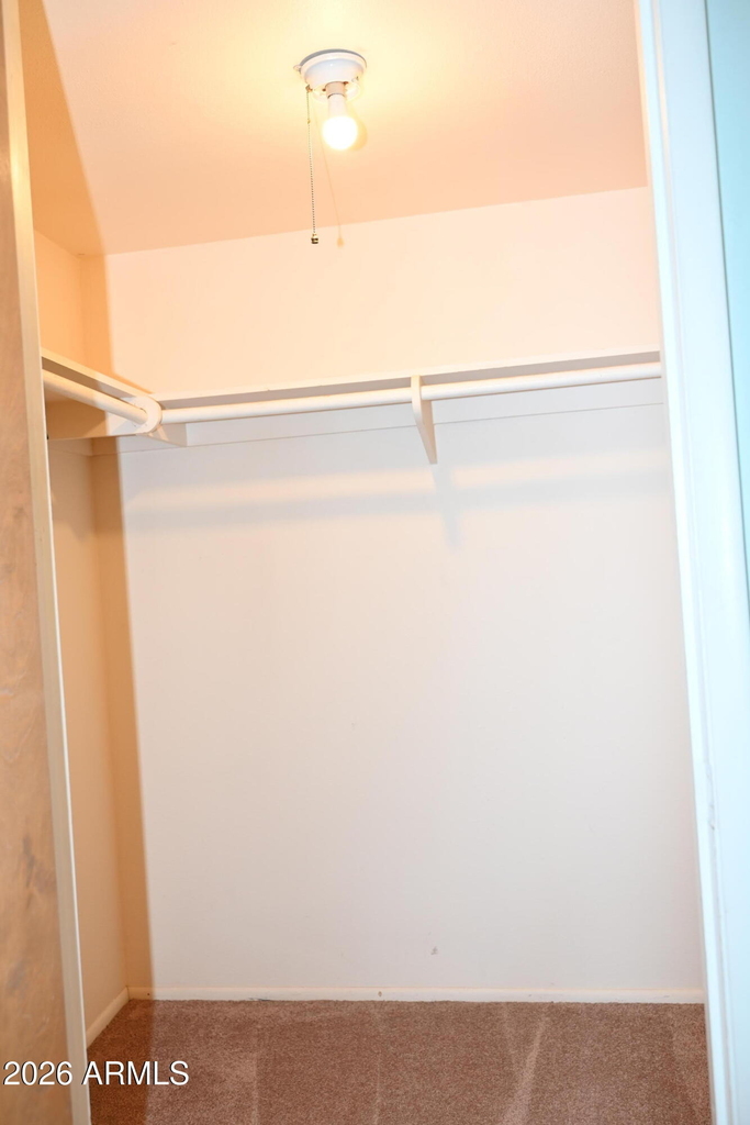 8339 E Cholla Street - Photo 20