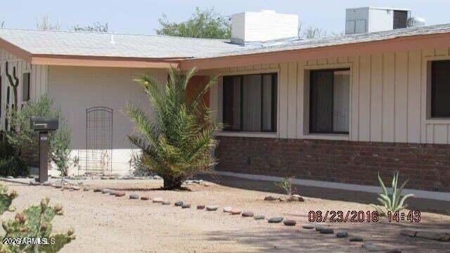 8339 E Cholla Street - Photo 0
