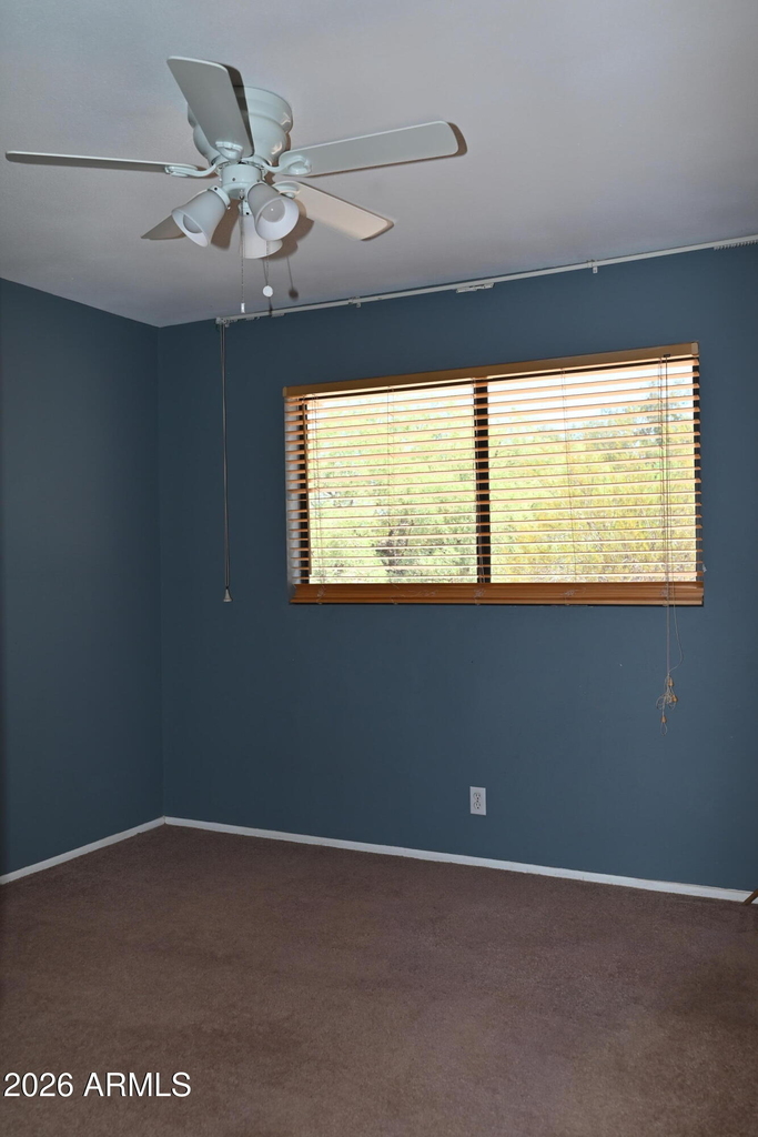 8339 E Cholla Street - Photo 22