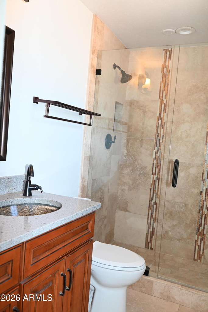 8339 E Cholla Street - Photo 19