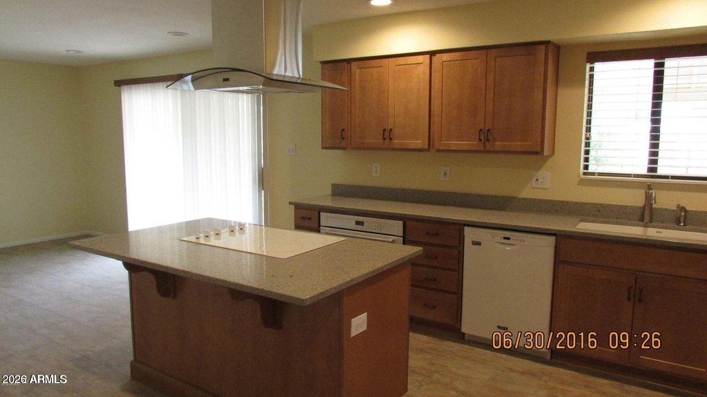 8339 E Cholla Street - Photo 3