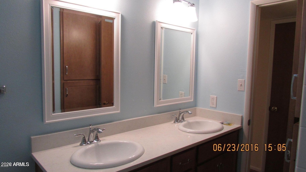 8339 E Cholla Street - Photo 8