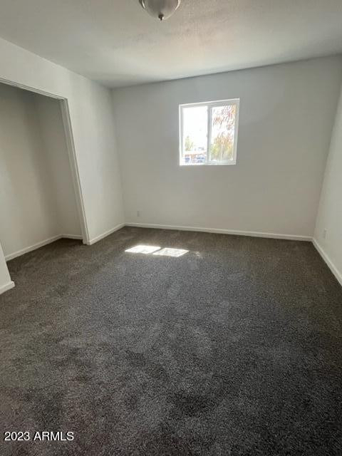 812 S Greenleaf Lane - Photo 7