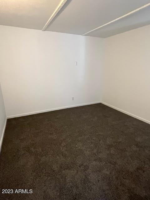 812 S Greenleaf Lane - Photo 5