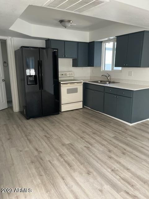 812 S Greenleaf Lane - Photo 1
