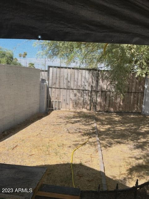 812 S Greenleaf Lane - Photo 10