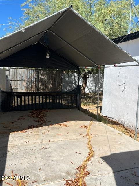 812 S Greenleaf Lane - Photo 8