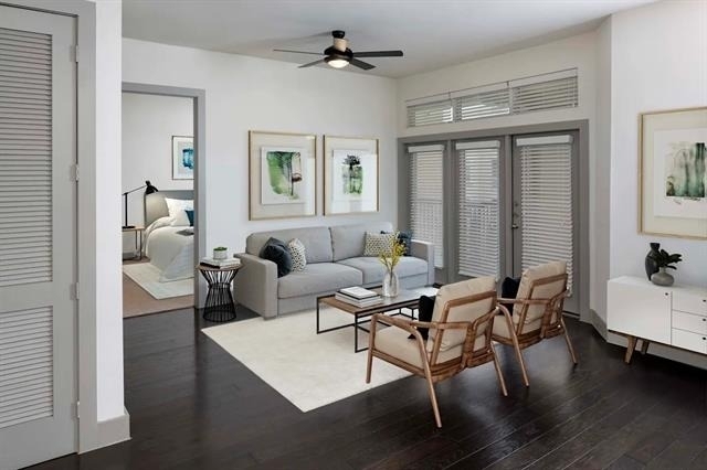3939 W Alabama Street - Photo 6