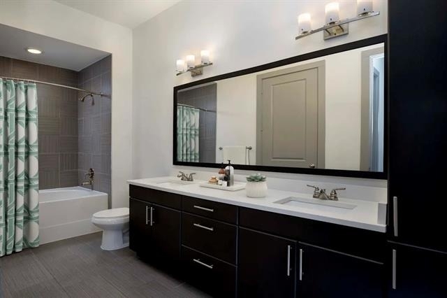 3939 W Alabama Street - Photo 10