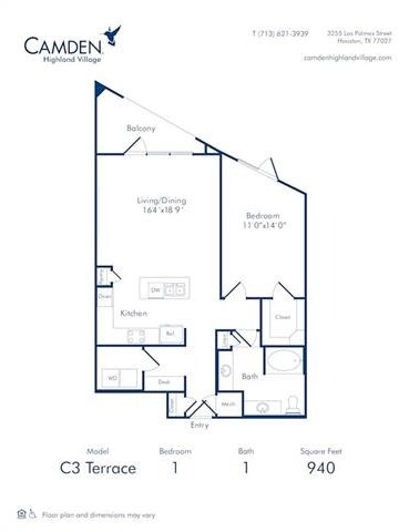 3939 W Alabama Street - Photo 19