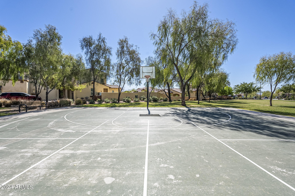 21080 W Almeria Road - Photo 39