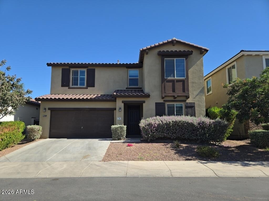 21080 W Almeria Road - Photo 0