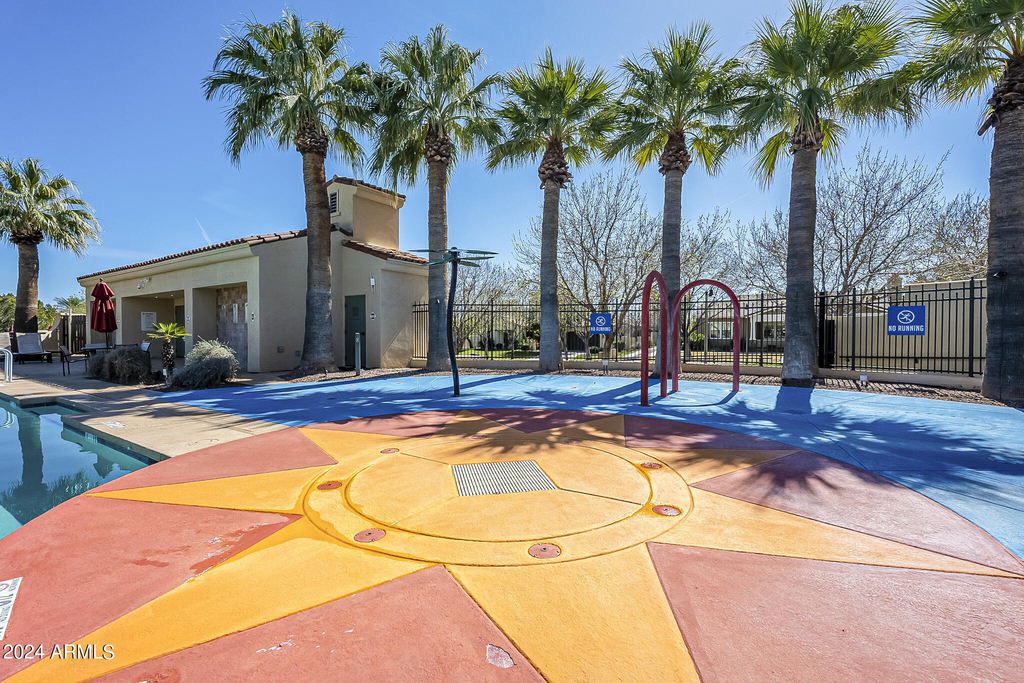 21080 W Almeria Road - Photo 49